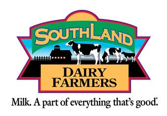 Southland Dairy Farmers